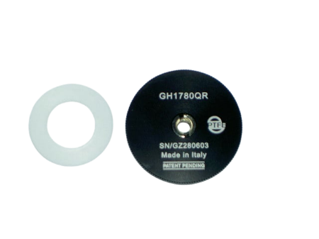 Picture of D4040.25L1