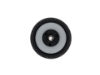 Immagine di D4040.25L2
