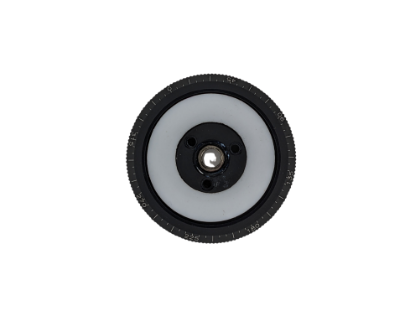 Immagine di D4040.25L2