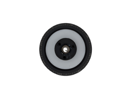 Bild von D4040.25L2