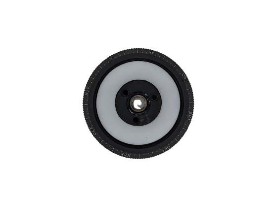 D4040.25L2