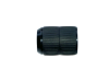 Bild von D1485C