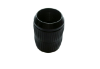 Picture of D1486C