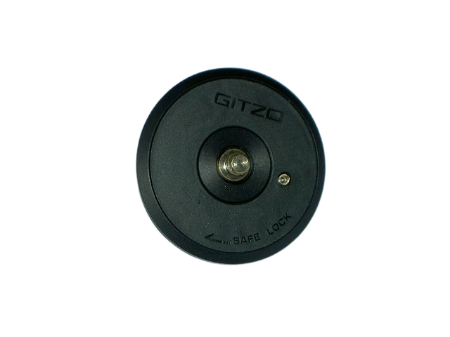 Picture of D4040.266