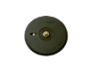 Picture of D4040.267