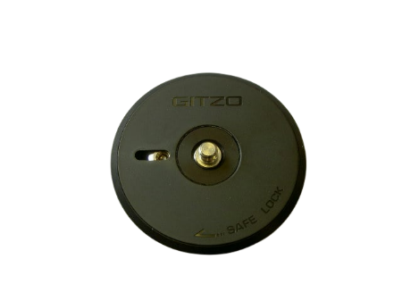 Picture of D4040.267