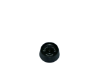 Picture of D4040.27