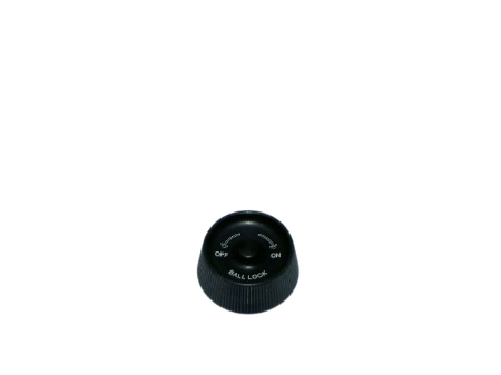 Bild von D4040.27