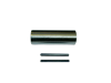 Bild von D150.103