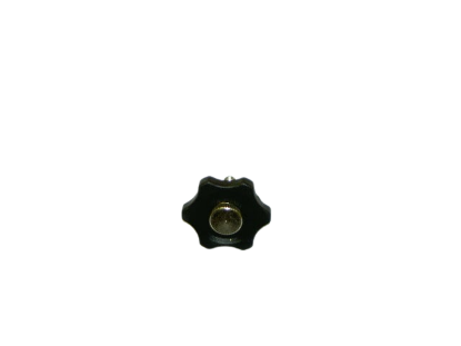 Bild von D150.125