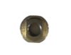 Picture of D4040.30