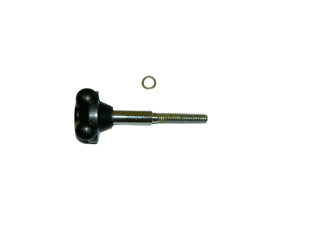 Picture of D150.17