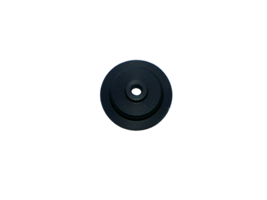 D4040.31
