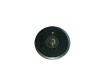 Image de D4040.37