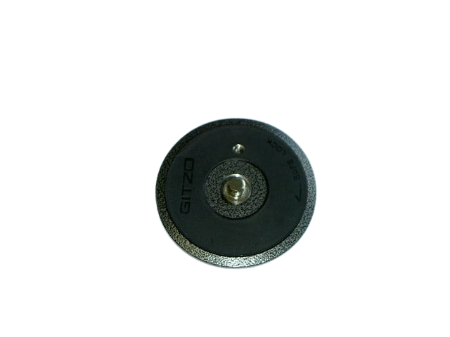 Picture of D4040.37