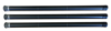 Image de D1500.128