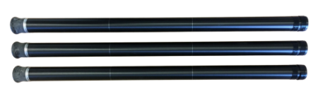 Picture of D1500.128