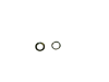 Image de D4040.38