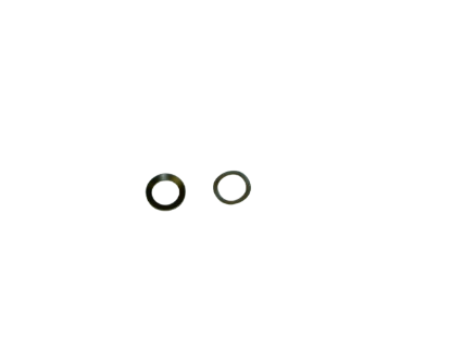 Image de D4040.38