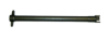 Image de D1500.26