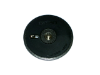 Picture of D4040.39