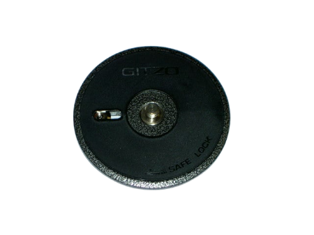 Image de D4040.39