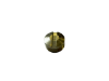 Bild von D4040.40