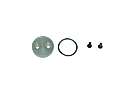 Picture of D4040.41