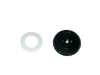 Image de D4040.42L