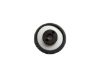 Bild von D4040.42L1