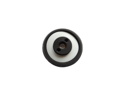 Immagine di D4040.42L1
