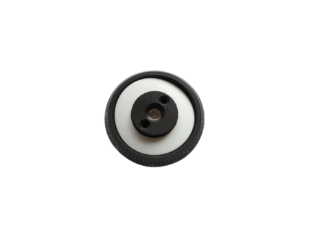 Immagine di D4040.42L1