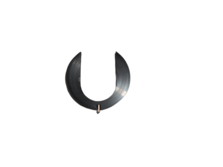 Bild von D4040.43