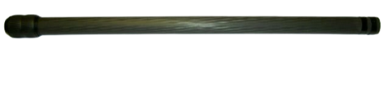 D1325.27