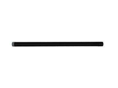 Immagine di D1500.28MK2