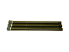 Image de D1505.128