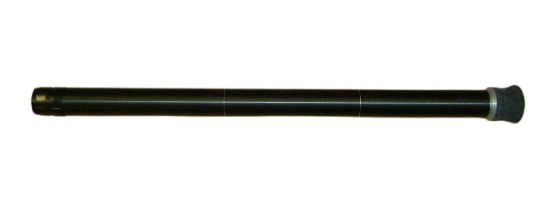 D1505.28
