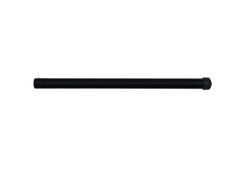 Bild von D1505.28MK2