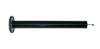 Picture of D1527.C