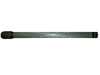 D1548.27 の画像