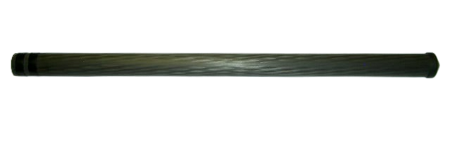 Bild von D1548.28