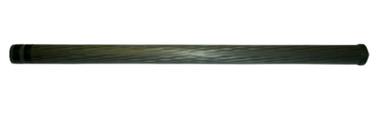 D1548.28