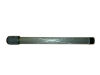 Bild von D1548.97