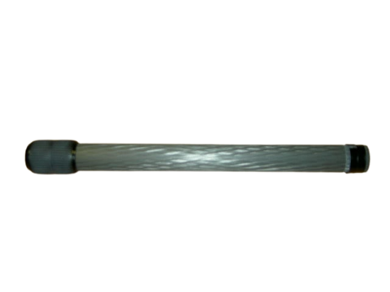 D1548.97