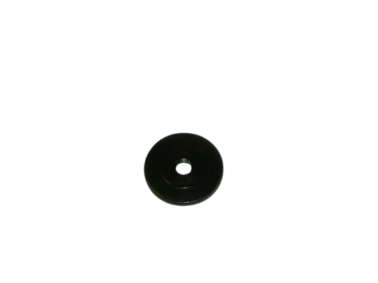D1550.01 の画像