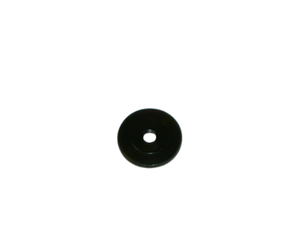 Bild von D1550.01