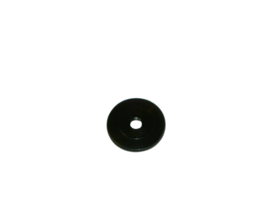 D1550.01