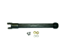 Bild von D1550.07