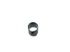 Bild von D1551.09