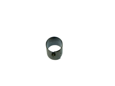 Picture of D1551.09
